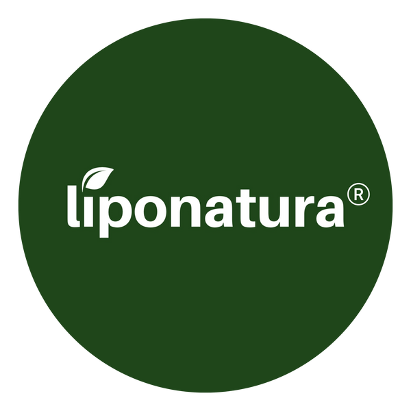 LIPONATURA