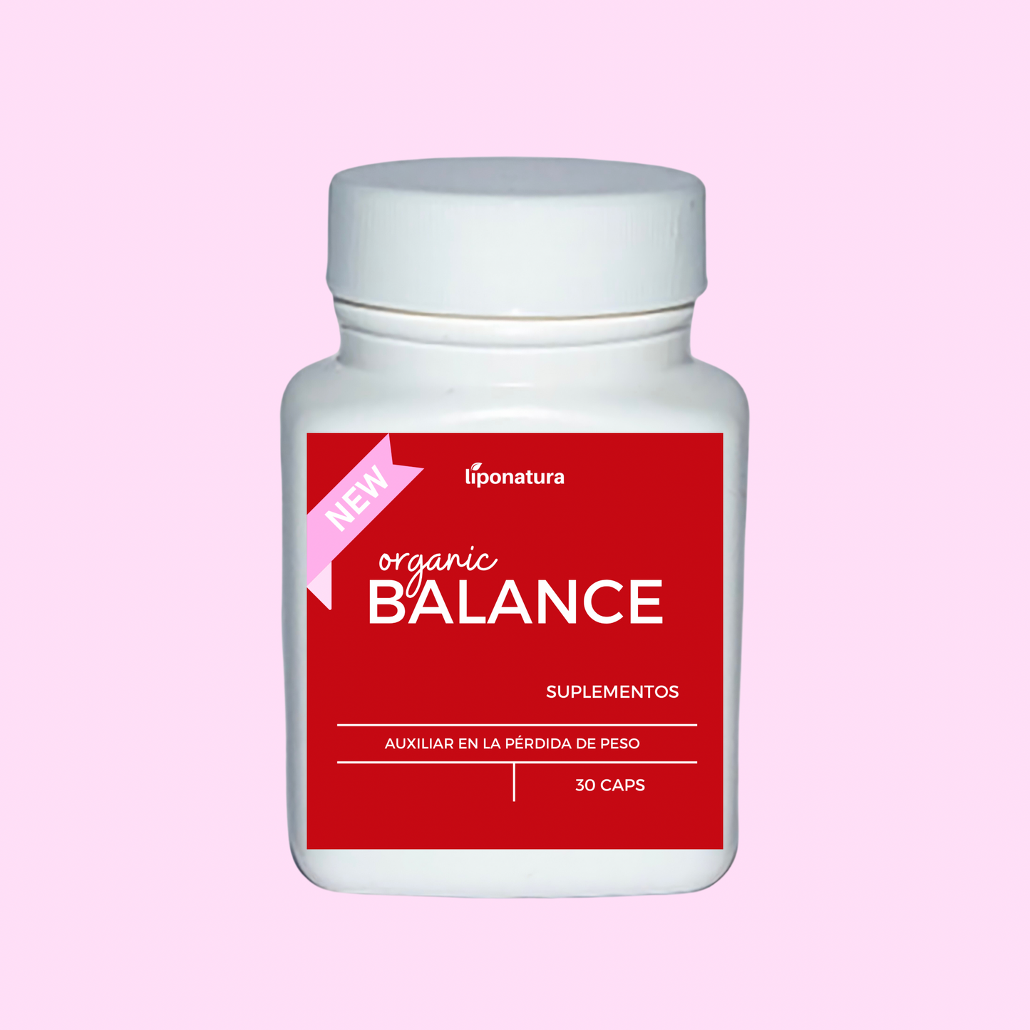 BALANCE