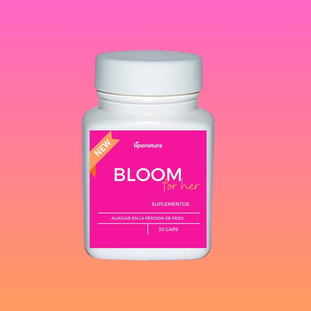 BLOOM